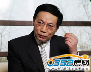 ��־���Q���r�²���ԭ�����r��