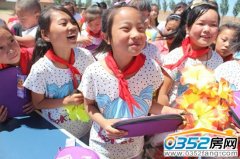 �����خa�`�й����I��ƹ���_���㡱�֌����u