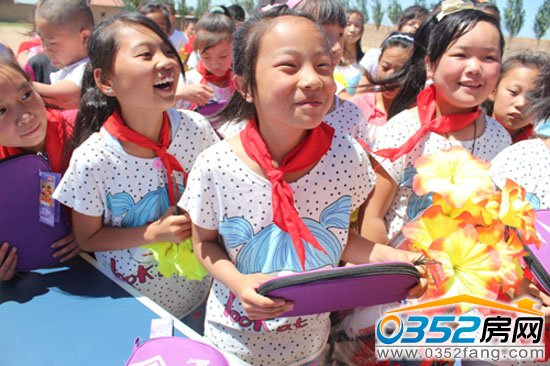 �����خa(ch��n)&ldquo;�옷(l��)ƹ���M(j��n)С�W(xu��)&rdquo;������(d��ng)