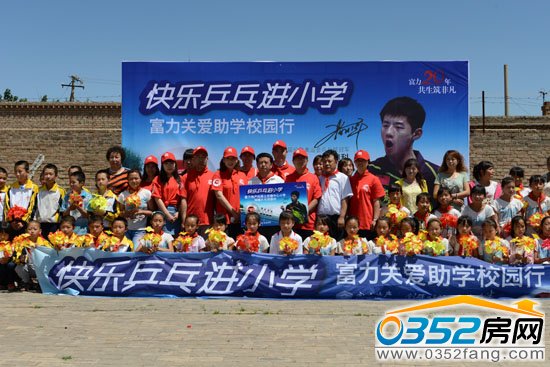 �����خa(ch��n)