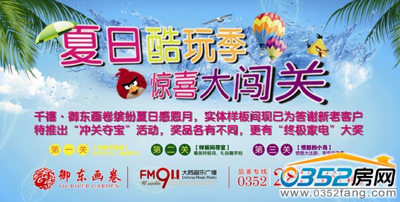 �_�P(gu��n)�Z�� 