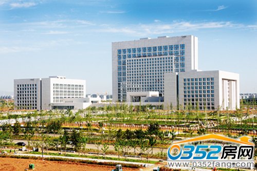 太陽宮建設(shè)現(xiàn)狀