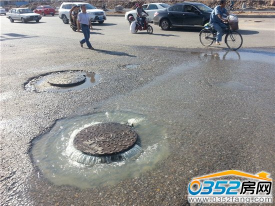 2������17��50���w���f&ldquo;��ˮ&rdquo;����