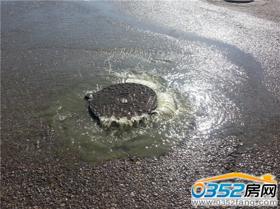 3������7��40���w���f&ldquo;��ˮ&rdquo;