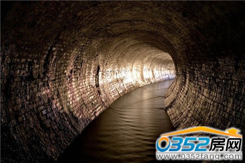 ���������ˮϵ�y�Ȳ��Y��