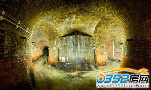 ��ˮϵ�y��������