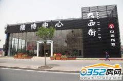 �����֣��ų��̘I(y��)�vʷ���� �F(xi��n)������ؔ������