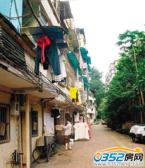 �V���_(k��i)��ʷ�����F���w�a(b��)���r(ji��)