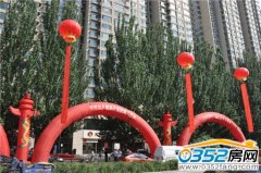 ��ܰ����Ǳ��^(q��)7��6��ʢ���_�P �_������֮��