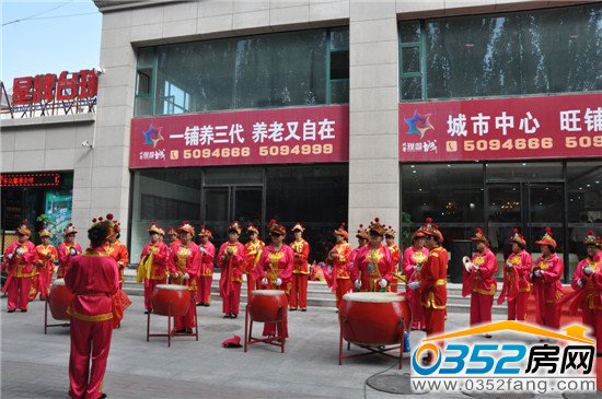 �_�P�F����ջ��