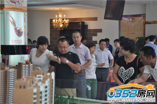 �_�P�F�����^��ɽ�˺�