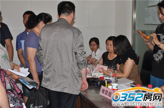 �Jُ�͑��ȴ�����