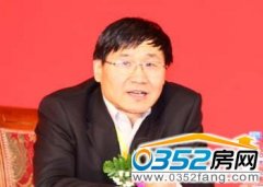 ������������ƽ���ĸ����� ���ع����Ƒ�(y��ng)�U��