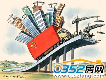 ��悻��˳������خa��Iƴ�aƷ�D��