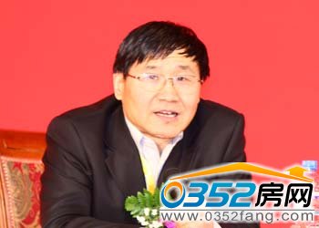 原人大財經(jīng)委法案室主任朱少成