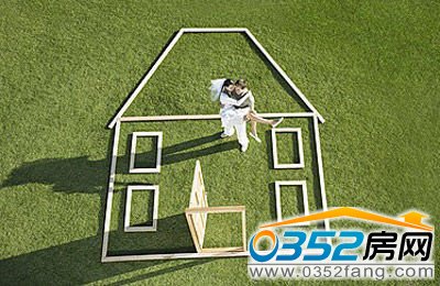 �ļ��I��ע���