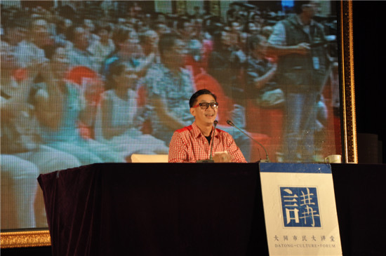 ��ͬ������v�õ�ʮ�� ��С�gͯƷ�x�����Ļ�