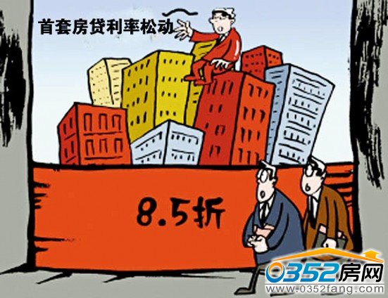 ���׷��J���ʿ����Ʉ�