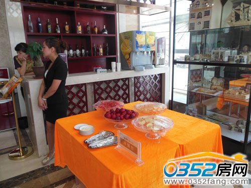 ǧ�����|��(hu��)��鵽�L��