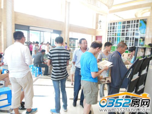 ��(l��i)�L�͑��j(lu��)�[���^ ��(du��)ǧ�����|��(hu��)����¶������dȤ