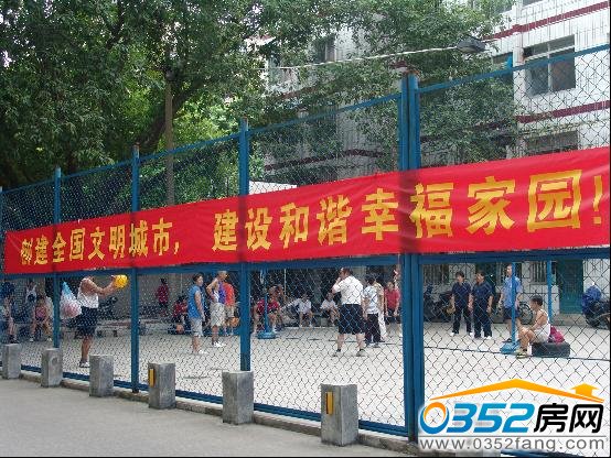 ��I���Ռ��ӘI������������������^