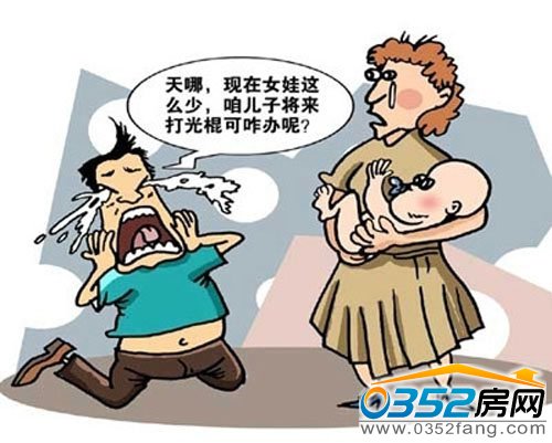 �Ї���Ů����ʧ�{�F����������