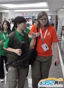 ̫ꖌm����䁴u�Y(ji��)�� ��ͬ�_�̡�SD�Ї���ِ��