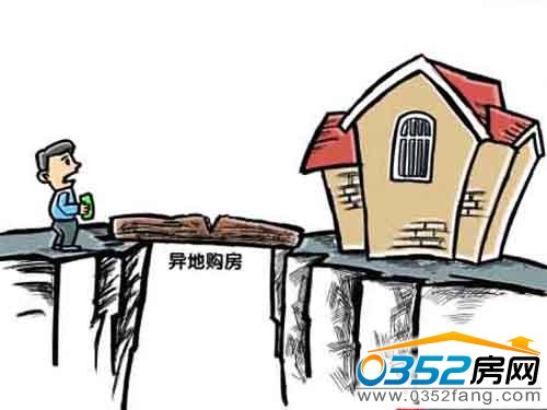 ����������ُ��ע����������