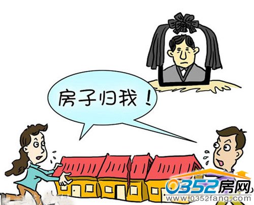 ���à����a��������