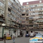 ��ͬ�й��a(ch��n)�����^�������E �����(qu��n)׃��Ҫ�c(di��n)