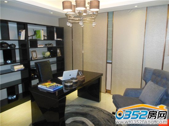 ���߽��ĵĕ����O(sh��)Ӌ������ʽ����ʹ�òɹ�ͨ�L���б���