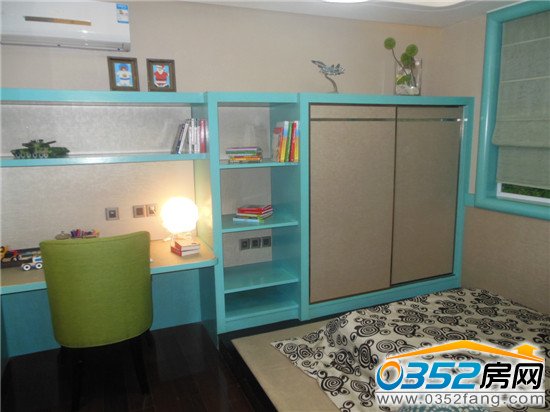 ��ͯ�����O(sh��)Ӌ�������Ʒ��ヺͯ���|(zh��)��ȫ��l(f��)չ