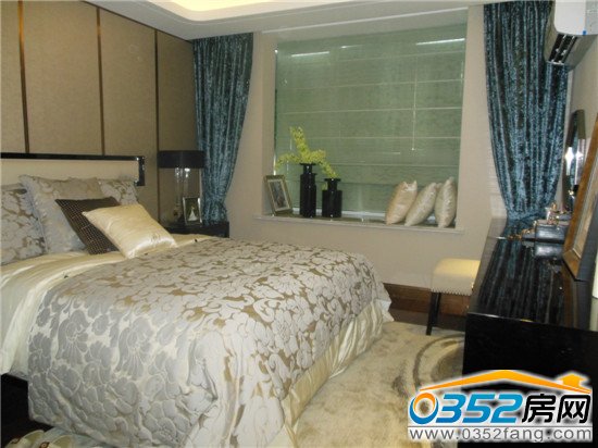 ���P�O(sh��)Ӌ��ܰ���m