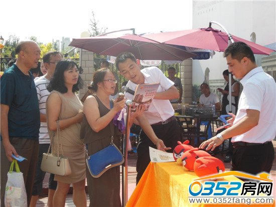 ���ϘI���c�F�������ˆ��𻥄�