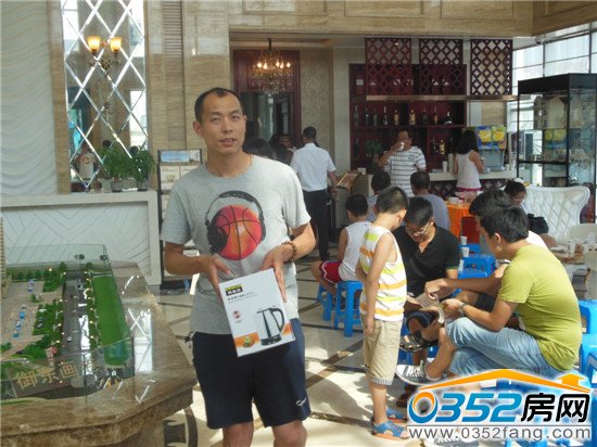 �õ��YƷ�ĘI�����҂�չʾ�ɹ�