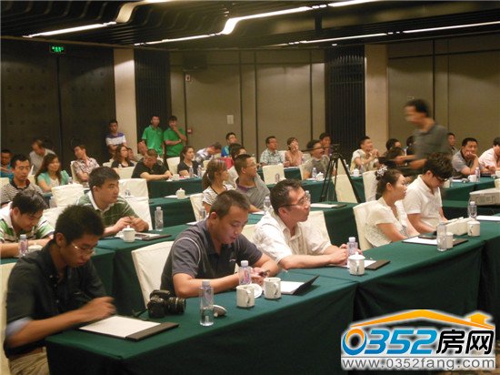 ��ͬ���󽨲���Ϥ�������c�װ�Ʒ�Ʒe�O����