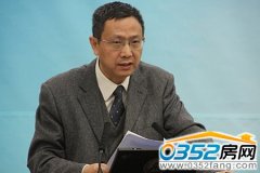 ؔ(c��i)���ƌW(xu��)�о����L�Z���������a(ch��n)���Ǹĸ����