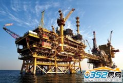 �˜�ͨ�^ �Ї��@��̫ƽ��ⒽY���V�^�_�l�� 