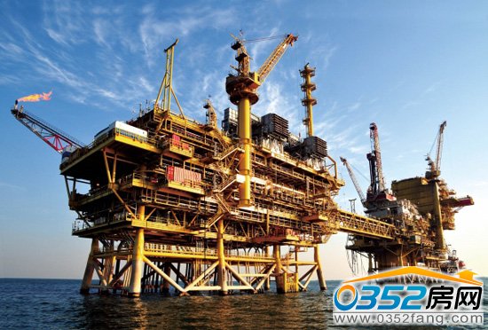 該礦是我國在國際海底區域獲得的第三塊專屬勘探礦區