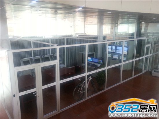 全角度監視器保證賽事順利進行