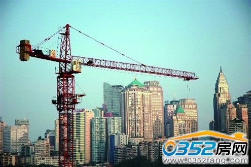 眾多房企完成千億銷售規模