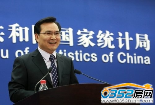 統(tǒng)計(jì)局表示下次人口普查盡可能結(jié)合住房普查