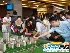 ��ͬ�x����������Щ�� Ҫ�c�����ӛ������