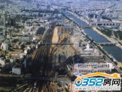 ����Ժ���Օ��hҪ��Ӵ����ȱP���F·�õ��YԴ