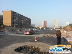 ƽ�ǽ�(ԭ��ͬ��·)���ǉ��α��¿ɿ���ͨ܇