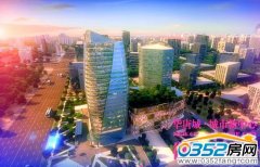 �A�Ƴ��_�lģʽ���A���w���I㕴�ͬ�̘I�̿ƕ�