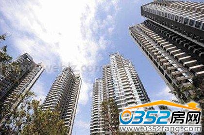 北京郊區樓市持續火熱