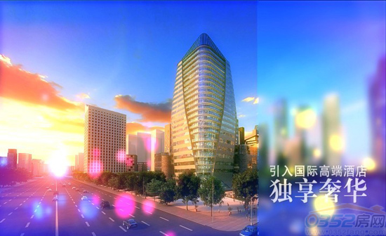 華唐城全業態商業格局繁華一個新御東