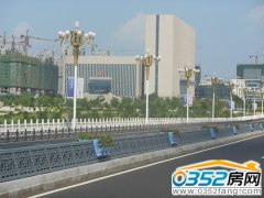 �@��ϲӭِ�²��û��� ��߅����͵�`�Ɖ�����