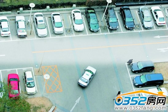 ���Ϸ�ԓ��ԓ��ͣ܇λ�����ˏV��W�ѵ�ӑՓ